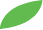 leaf-graphic